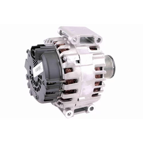 Alternátor VEMO V30-13-50014
