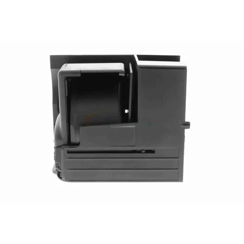 Drziak napojov V30-29-0001 /VEMO/ - obr. 2