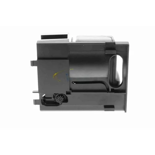 Drziak napojov V30-29-0001 /VEMO/ - obr. 6