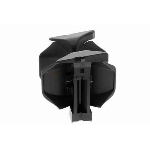 Drziak napojov V30-29-0002 /VEMO/ - obr. 3