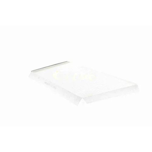 Filter vnútorného priestoru V30-30-1015 /VEMO/ - obr. 6