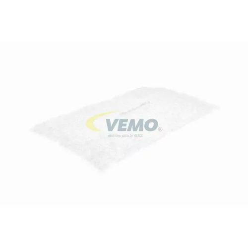 Filter vnútorného priestoru V30-30-1041 /VEMO/ - obr. 4