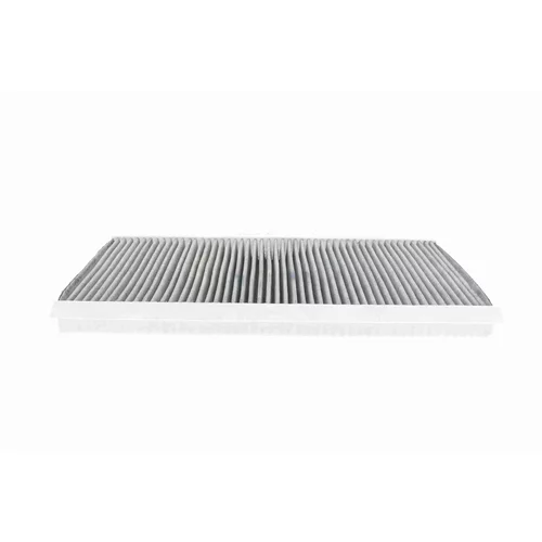 Filter vnútorného priestoru V30-31-1048 /VEMO/ - obr. 5