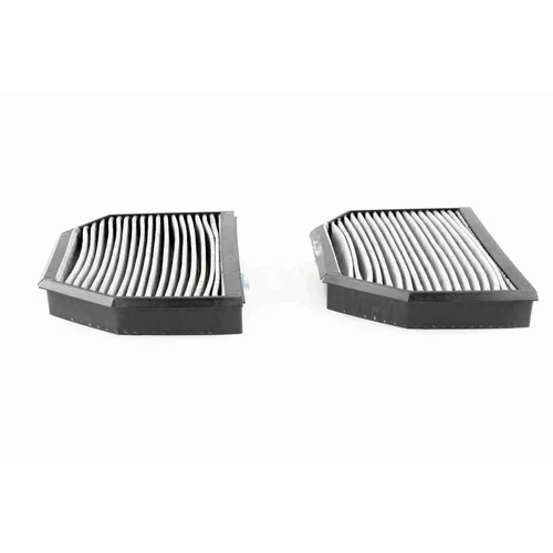 Filter vnútorného priestoru V30-31-5004 /VEMO/ - obr. 1