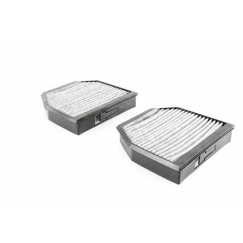 Filter vnútorného priestoru V30-31-5004 /VEMO/ - obr. 2
