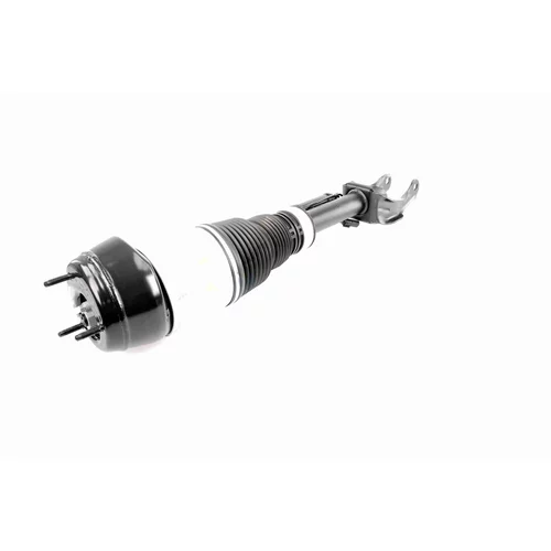 Vzduchový vak V30-50-0016 /VEMO/ - obr. 5