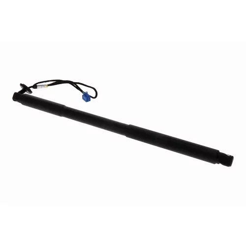 Elektromotor, zadná kapota V30-55-0005 /VEMO/ - obr. 5