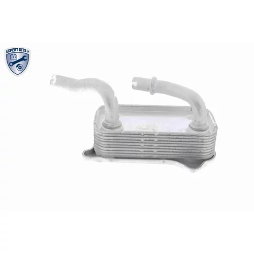 Chladič motorového oleja V30-60-1266 /VEMO/ - obr. 7