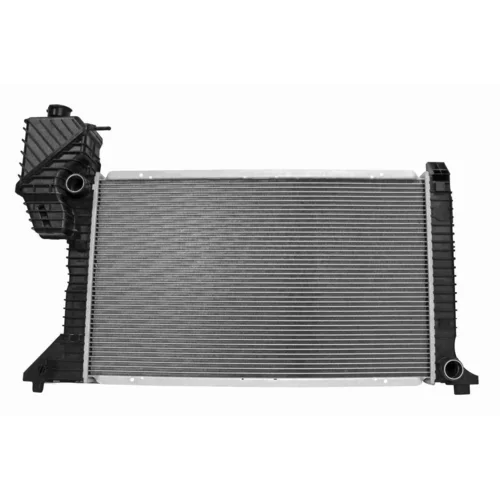 Chladič motora VEMO V30-60-1302