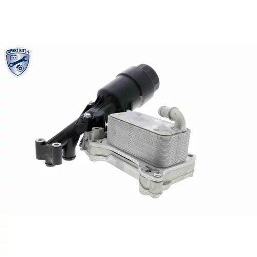 Modul olejového filtra V30-60-1315 /VEMO/ - obr. 7