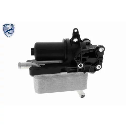 Modul olejového filtra V30-60-1351 /VEMO/ - obr. 3