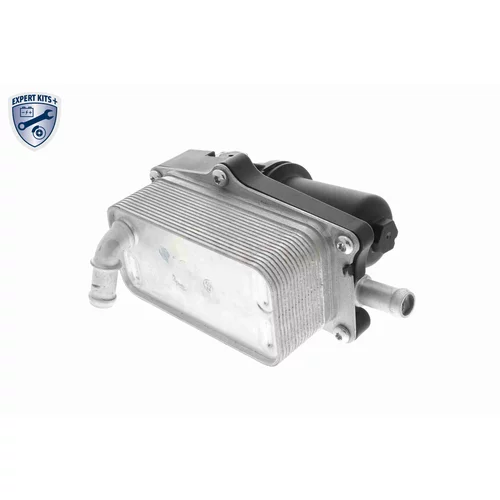 Modul olejového filtra V30-60-1351 /VEMO/ - obr. 5