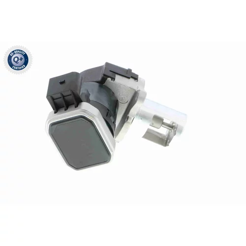 EGR ventil V30-63-0002 /VEMO/ - obr. 7