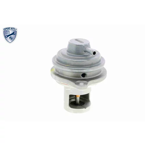 EGR ventil V30-63-0041 /VEMO/ - obr. 7
