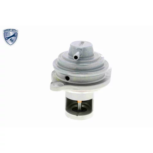 EGR ventil V30-63-0041 /VEMO/ - obr. 8