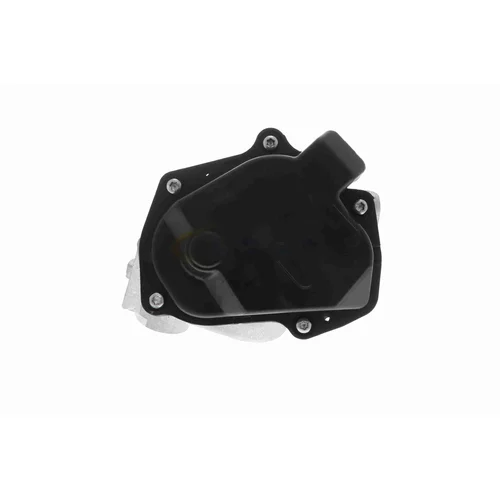EGR ventil V30-63-0042 /VEMO/ - obr. 11