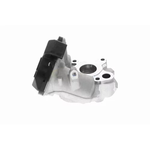 EGR ventil V30-63-0042 /VEMO/ - obr. 5