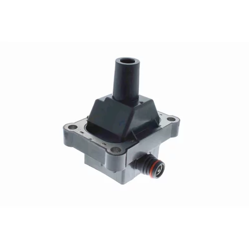 Zapaľovacia cievka V30-70-0012 /VEMO/ - obr. 8