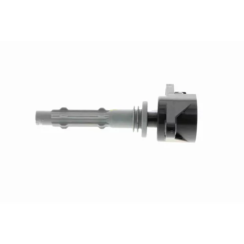 Zapaľovacia cievka V30-70-0027 /VEMO/ - obr. 6