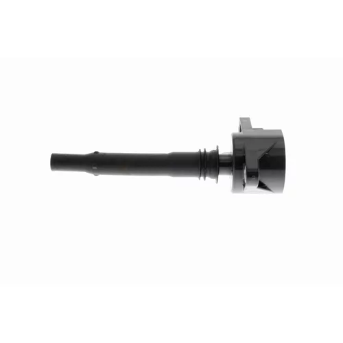 Zapaľovacia cievka V30-70-0031 /VEMO/ - obr. 6