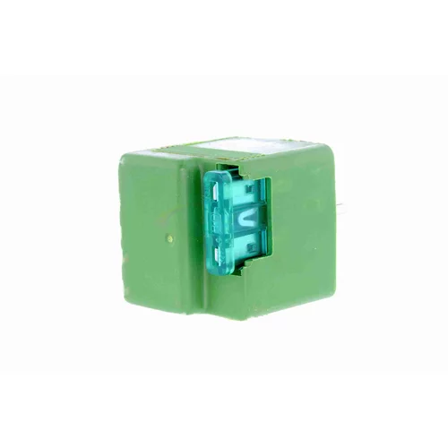 Relé vnútorného ventilátora V30-71-0038 /VEMO/ - obr. 6