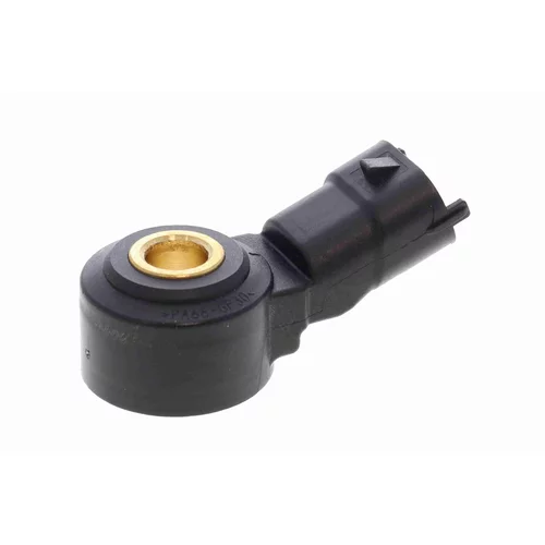 Senzor klepania V30-72-0033 /VEMO/ - obr. 2