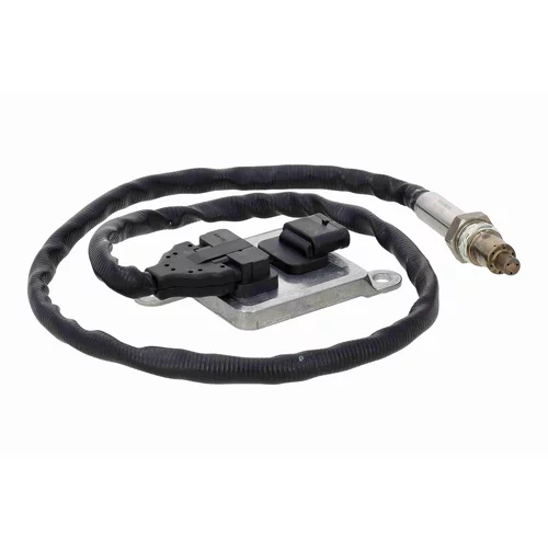 NOx-Sensor, vstrekovanie močoviny VEMO V30-72-0057