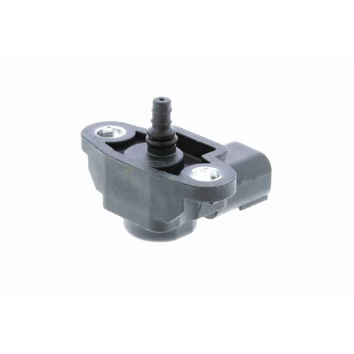 Senzor tlaku nastavenia výšky V30-72-0153 /VEMO/ - obr. 5