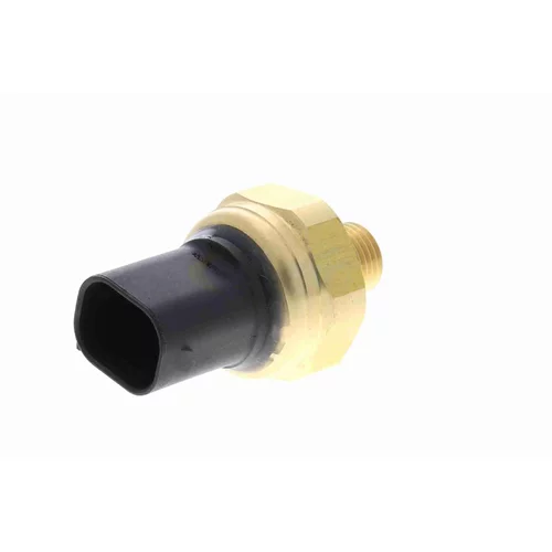Senzor tlaku paliva V30-72-0233 /VEMO/ - obr. 10