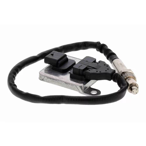 NOx-Sensor, vstrekovanie močoviny V30-72-0243 /VEMO/ - obr. 4