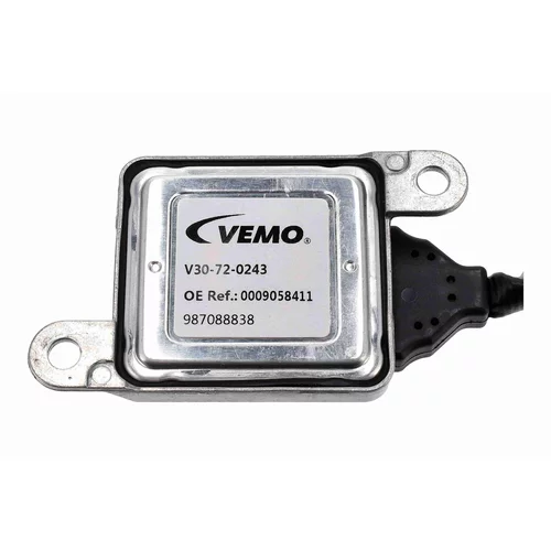 NOx-Sensor, vstrekovanie močoviny V30-72-0243 /VEMO/ - obr. 8