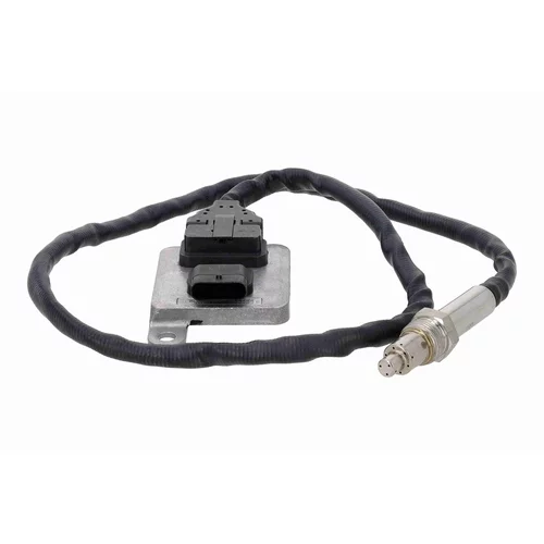 NOx-Sensor, vstrekovanie močoviny V30-72-0258 /VEMO/ - obr. 6