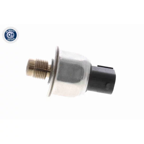 Snímač tlaku, hlavný brzdový valec V30-72-0301 /VEMO/ - obr. 6