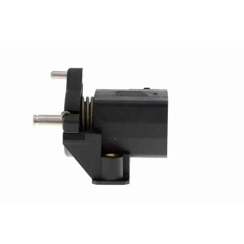 Snímač polohy plynového pedálu V30-72-0703 /VEMO/ - obr. 6