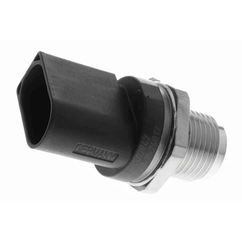 Senzor tlaku paliva VEMO V30-72-0812