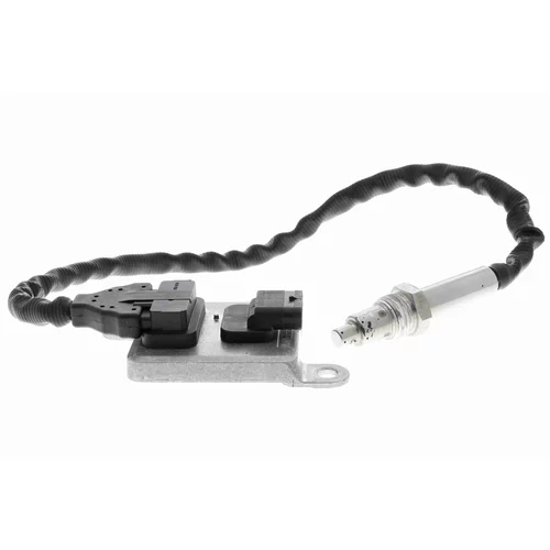 NOx-Sensor, vstrekovanie močoviny V30-72-0909 /VEMO/