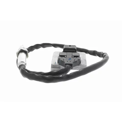 NOx-Sensor, vstrekovanie močoviny V30-72-0910 /VEMO/ - obr. 4