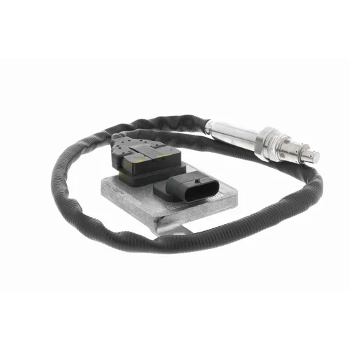 NOx-Sensor, vstrekovanie močoviny V30-72-0910 /VEMO/ - obr. 7