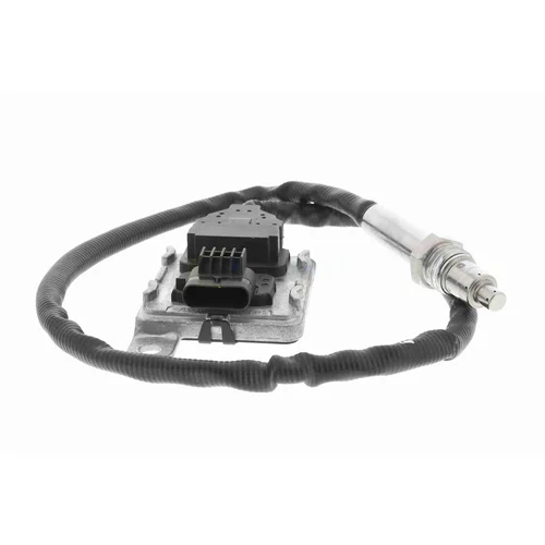 NOx-Sensor, vstrekovanie močoviny V30-72-0913 /VEMO/ - obr. 8