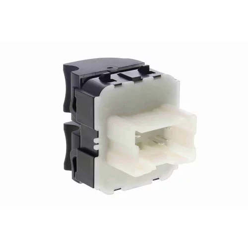 Spínač elektrického otvárania okien V30-73-0038 /VEMO/ - obr. 2
