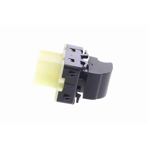 Spínač elektrického otvárania okien V30-73-0039 /VEMO/ - obr. 10