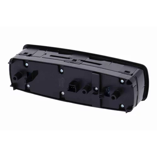 Spínač elektrického otvárania okien V30-73-0043 /VEMO/ - obr. 5