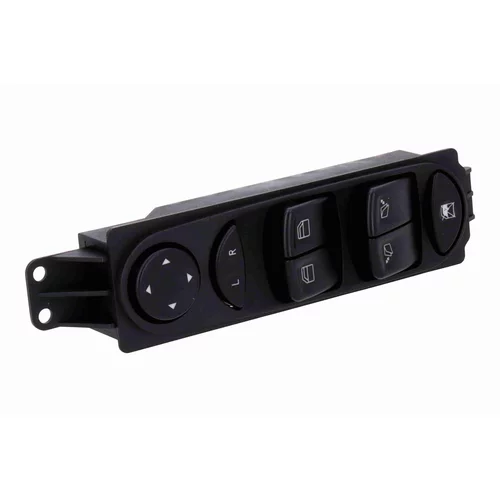 Spínač elektrického otvárania okien VEMO V30-73-0062