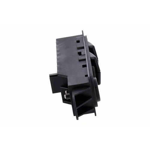 Spínač elektrického otvárania okien V30-73-0062 /VEMO/ - obr. 7