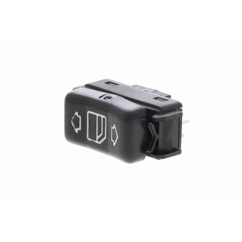 Spínač elektrického otvárania okien V30-73-0102 /VEMO/ - obr. 5