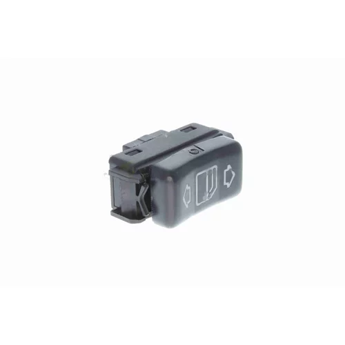 Spínač elektrického otvárania okien V30-73-0107 /VEMO/ - obr. 11