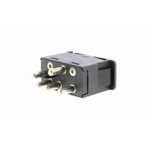 Spínač elektrického otvárania okien V30-73-0110 /VEMO/ - obr. 9