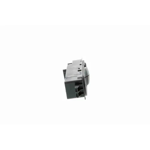 Spínač elektrického otvárania okien V30-73-0150 /VEMO/ - obr. 10