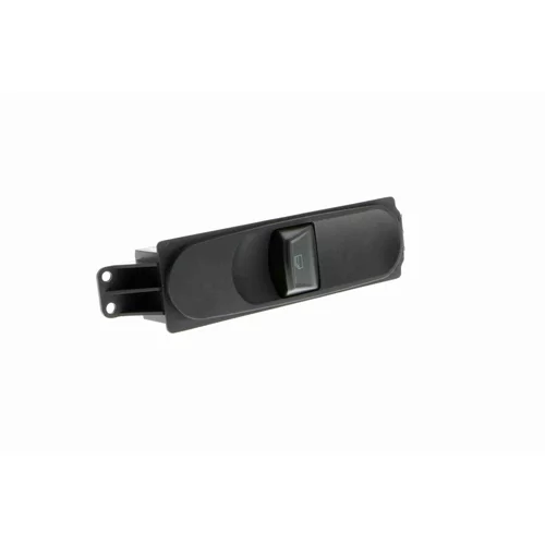 Spínač elektrického otvárania okien VEMO V30-73-0153