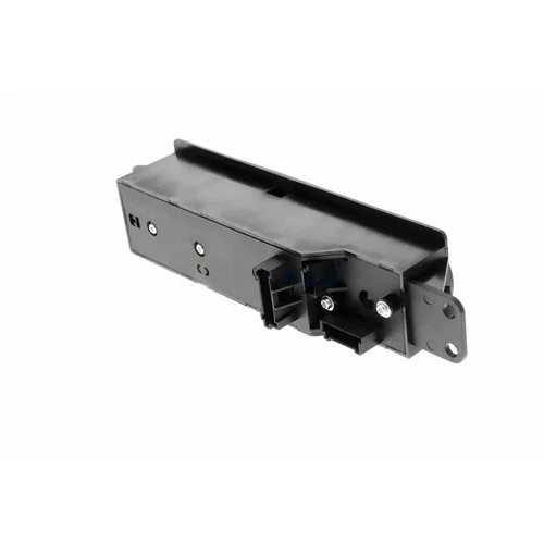Spínač elektrického otvárania okien V30-73-0155 /VEMO/ - obr. 7